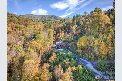 85 Fern Brook Drive, Waynesville, NC 28786 - Photo 4