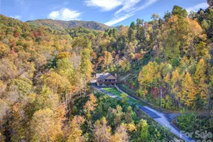 85 Fernbrook Dr, Waynesville, NC 28786 - Photo 4