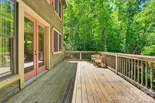 65 Whispering Falls Ct, Tuckasegee, NC 28783 - Photo 22