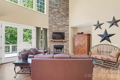 65 Whispering Falls Court, Tuckasegee, NC 28783 - Photo 10