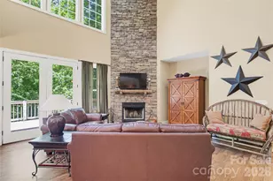 65 Whispering Falls Ct, Tuckasegee, NC 28783 - Photo 10