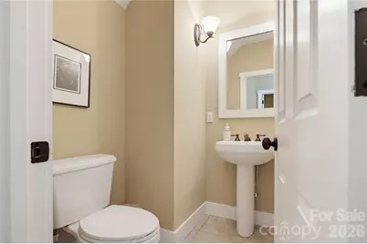 65 Whispering Falls Court, Tuckasegee, NC 28783 - Photo 8