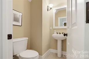 65 Whispering Falls Ct, Tuckasegee, NC 28783 - Photo 8