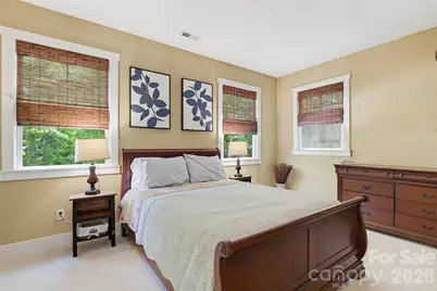 65 Whispering Falls Court, Tuckasegee, NC 28783 - Photo 26