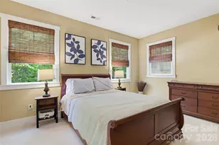 65 Whispering Falls Ct, Tuckasegee, NC 28783 - Photo 26