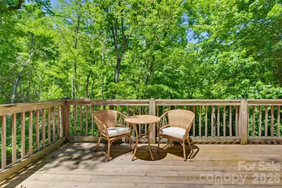 65 Whispering Falls Court, Tuckasegee, NC 28783 - Photo 20