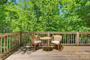 65 Whispering Falls Ct, Tuckasegee, NC 28783 - Photo 20