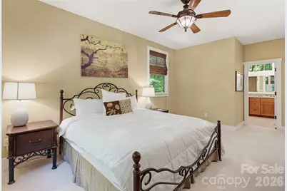 65 Whispering Falls Court, Tuckasegee, NC 28783 - Photo 24