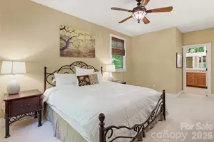 65 Whispering Falls Ct, Tuckasegee, NC 28783 - Photo 24
