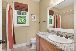 65 Whispering Falls Ct, Tuckasegee, NC 28783 - Photo 28
