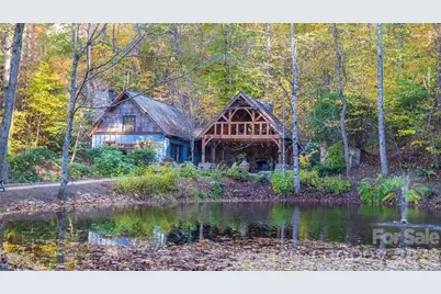 65 Whispering Falls Court, Tuckasegee, NC 28783 - Photo 34
