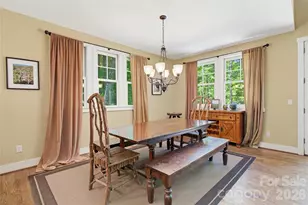 65 Whispering Falls Ct, Tuckasegee, NC 28783 - Photo 14
