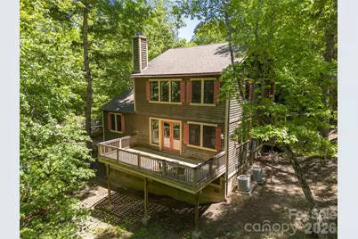 65 Whispering Falls Court, Tuckasegee, NC 28783 - Photo 32