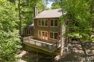 65 Whispering Falls Ct, Tuckasegee, NC 28783 - Photo 32