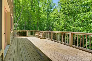 65 Whispering Falls Ct, Tuckasegee, NC 28783 - Photo 18