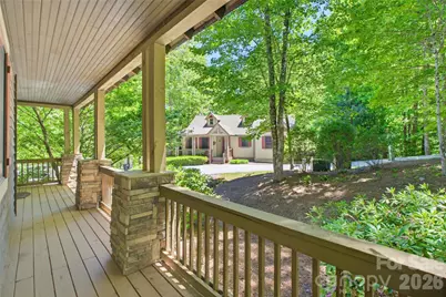 65 Whispering Falls Court, Tuckasegee, NC 28783 - Photo 6