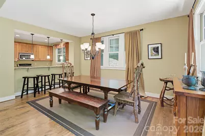 65 Whispering Falls Court, Tuckasegee, NC 28783 - Photo 12
