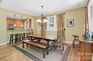 65 Whispering Falls Ct, Tuckasegee, NC 28783 - Photo 12