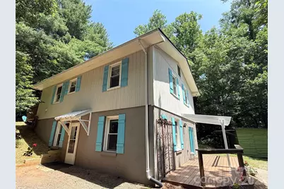 95 Walker Cove Road, Black Mountain, NC 28711 - Photo 34