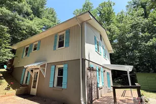 95 Walker Cv Rd, Black Mountain, NC 28711 - Photo 34