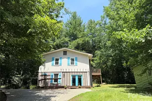 95 Walker Cv Rd, Black Mountain, NC 28711 - Photo 44