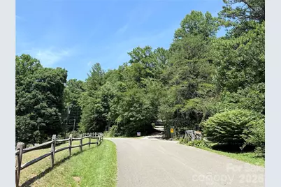 95 Walker Cove Road, Black Mountain, NC 28711 - Photo 32