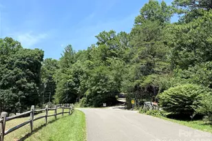 95 Walker Cv Rd, Black Mountain, NC 28711 - Photo 32