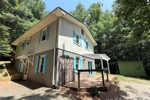 95 Walker Cv Rd, Black Mountain, NC 28711 - Photo 2