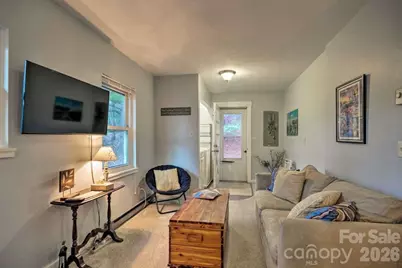 95 Walker Cove Road, Black Mountain, NC 28711 - Photo 12