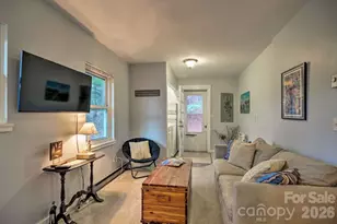 95 Walker Cv Rd, Black Mountain, NC 28711 - Photo 12