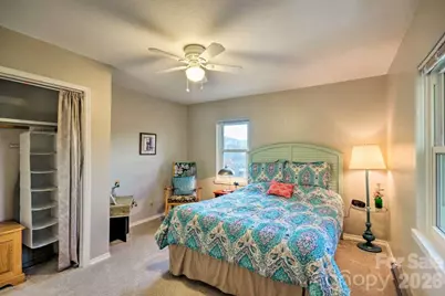95 Walker Cove Road, Black Mountain, NC 28711 - Photo 20