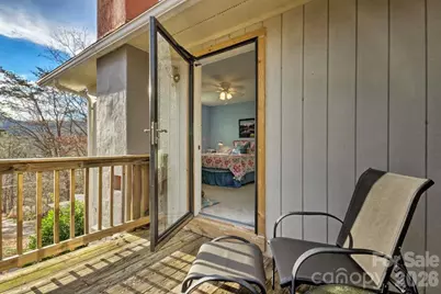 95 Walker Cove Road, Black Mountain, NC 28711 - Photo 18