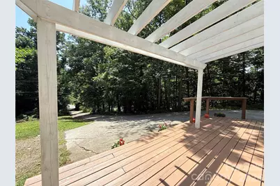 95 Walker Cove Road, Black Mountain, NC 28711 - Photo 28