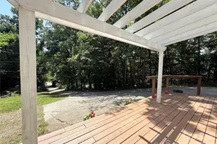 95 Walker Cv Rd, Black Mountain, NC 28711 - Photo 28