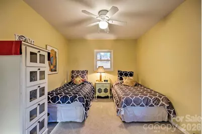 95 Walker Cove Road, Black Mountain, NC 28711 - Photo 22