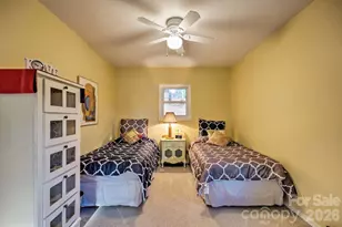 95 Walker Cv Rd, Black Mountain, NC 28711 - Photo 22