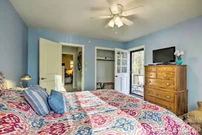 95 Walker Cove Road, Black Mountain, NC 28711 - Photo 16