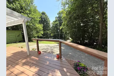 95 Walker Cove Road, Black Mountain, NC 28711 - Photo 26