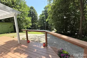 95 Walker Cv Rd, Black Mountain, NC 28711 - Photo 26