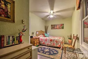 95 Walker Cv Rd, Black Mountain, NC 28711 - Photo 10
