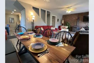 95 Walker Cove Road, Black Mountain, NC 28711 - Photo 8