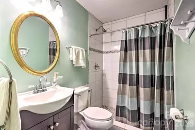 95 Walker Cove Road, Black Mountain, NC 28711 - Photo 24
