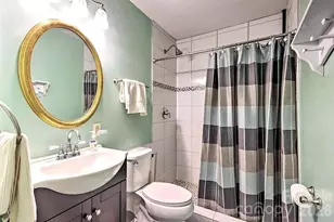 95 Walker Cv Rd, Black Mountain, NC 28711 - Photo 24