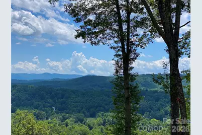 Lot E5 Marble Heights Trail, Hendersonville, NC 28791 - Photo 2
