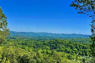 Lot E5 Marble Heights Trail, Hendersonville, NC 28791 - Photo 1