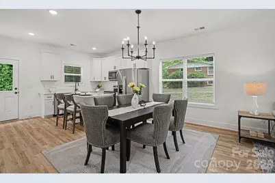 1101 Rogers Lake Road, Kannapolis, NC 28081 - Photo 4