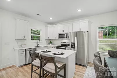 1101 Rogers Lake Road, Kannapolis, NC 28081 - Photo 6