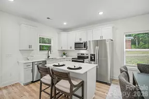 1101 Rogers Lake Rd, Kannapolis, NC 28081 - Photo 6