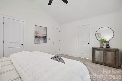 1101 Rogers Lake Road, Kannapolis, NC 28081 - Photo 8