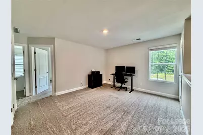 1220 Pecan Ridge Road, Fort Mill, SC 29715 - Photo 10